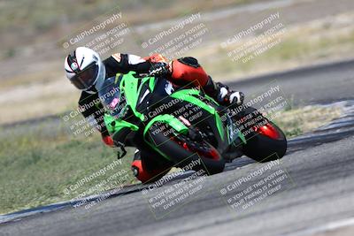 media/May-26-2024-Lets Ride (Sun) [[4952920045]]/A Group/2pm (Sunrise)/